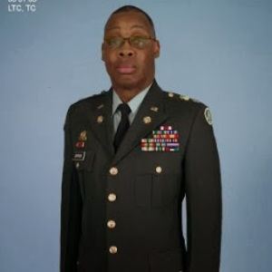 Meet your Posher, Donald